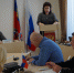 DSC03173 - Администрация Тальменского района