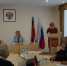 DSC05091 - Администрация Тальменского района