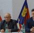 DSC05290.JPG - Администрация Тальменского района