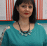 DSC06179 - Администрация Тальменского района