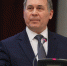 Алтайский депутат Александр Романенко прокомментировал Послание Федеральному Собранию президента РФ - Газета Тальменская жизнь