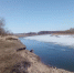 WhatsApp Image 2019 04 01 at 14.15.411 - Администрация Тальменского района