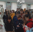 IMG 20190401 WA0006 - Администрация Тальменского района