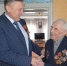 DSC0032 e1557149217512 - Администрация Тальменского района