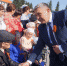 DSC03365 - Администрация Тальменского района