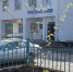 DSC04179 - Администрация Тальменского района