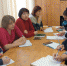 DSC04310 - Администрация Тальменского района