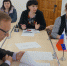 DSC043791 - Администрация Тальменского района