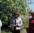 DSC04577.JPG - Администрация Тальменского района