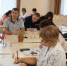 DSC00102 - Администрация Тальменского района