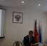 DSC01747 - Администрация Тальменского района