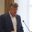 DSC04791 - Администрация Тальменского района