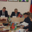 DSC00195 - Администрация Тальменского района