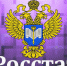 ad06c0723e47a104c0172635cd2e7ef1 - Администрация Тальменского района