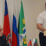 DSC02673.JPG - Администрация Тальменского района