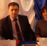 DSC03126 копия - Администрация Тальменского района