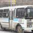 123564878500 - Администрация Тальменского района
