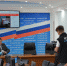 DSC_0559.JPG - Отдел образования