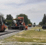 WhatsApp Image 2020 06 30 at 15.49.18 2 - Администрация Тальменского района