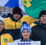 DSC038271 - Администрация Тальменского района