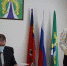IMG 7136 - Администрация Тальменского района