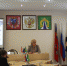 IMG 7899 - Администрация Тальменского района