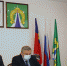 IMG 2432 - Администрация Тальменского района