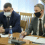 Новый инжиниринговый центр в Алтайском крае позволит эффективно решать задачи по выполнению стратегии социально-экономического развития Алтайского края - Газета Тальменская жизнь