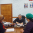WhatsApp Image 2021 03 30 at 09.31.44 - Администрация Тальменского района