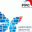 1204цтв - Администрация Тальменского района