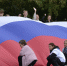 Молодые жители Алтайского края могут получить до 1 миллиона рублей на социально значимые проекты - Газета Тальменская жизнь