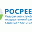 Ребенок – продавец - Газета Тальменская жизнь