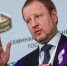 Виктор Томенко: В экономике Алтайского края промышленность играет существенную роль - Газета Тальменская жизнь
