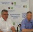 IMG 0404 - Администрация Тальменского района