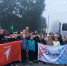 21nbnbnnn - Администрация Тальменского района