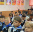 11 - Администрация Тальменского района