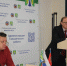 IMG 8009 - Администрация Тальменского района