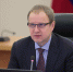 Виктор Томенко поручил исполнительным органам Алтайского края подготовить изменения в краевой бюджет на текущий год - Газета Тальменская жизнь