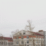IMG 1354 - Администрация Тальменского района