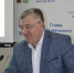 Встреча с Главой Администрации Тальменского района - Отдел образования