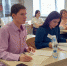 23 - Администрация Тальменского района