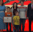 WhatsApp Image 2024-06-27 at 10.36.16 - Газета Тальменская жизнь
