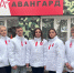 12 - Администрация Тальменского района
