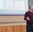 WhatsApp Image 2024 10 15 at 15.19.06 - Администрация Тальменского района