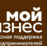 В Алтайском крае пройдет второй масштабный форум креативных индустрий - Газета Тальменская жизнь