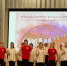 85 - Администрация Тальменского района