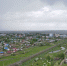 dji fly 20240522 152958 84 1716366634593 photo - Администрация Тальменского района