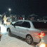 07022025 - Администрация Тальменского района