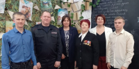33 1 2 - Администрация Тальменского района