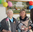 IMG 6857 - Администрация Тальменского района